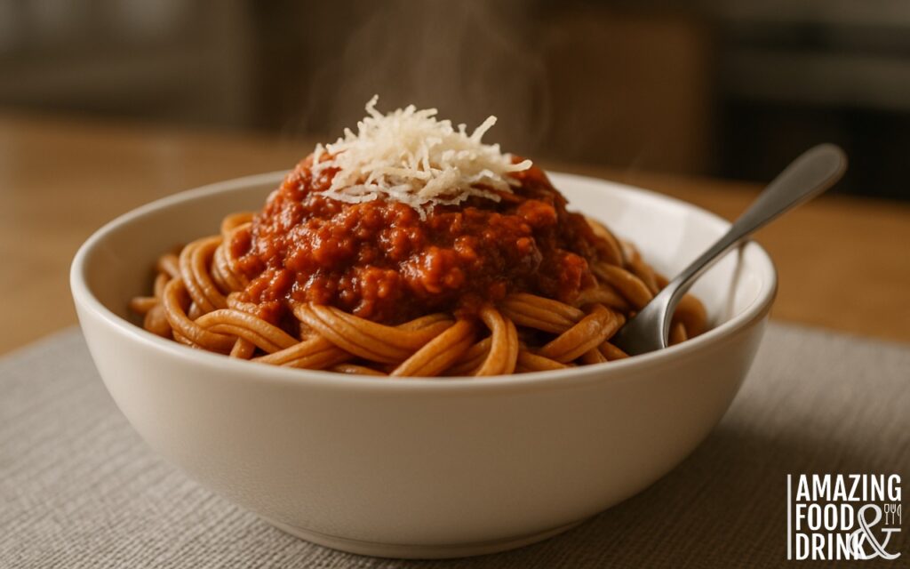 Healthy Food for Picky Eaters: 15+ Ideas That Work
