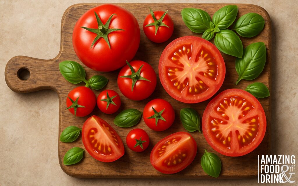 Healthy Food for Healthy Skin 12 Expert Picks