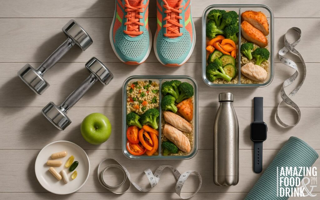 What Vitamins Should I Take? Complete Guide