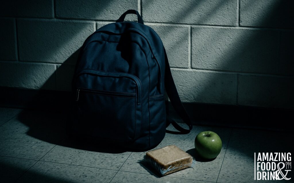 Childhood Binge Eating Disorder: Signs and Treatment