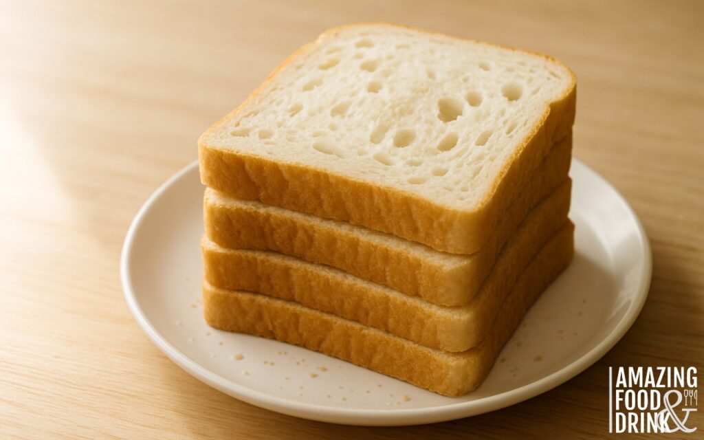 7 Foods You Should Never Eat If You Want to Lose Weight