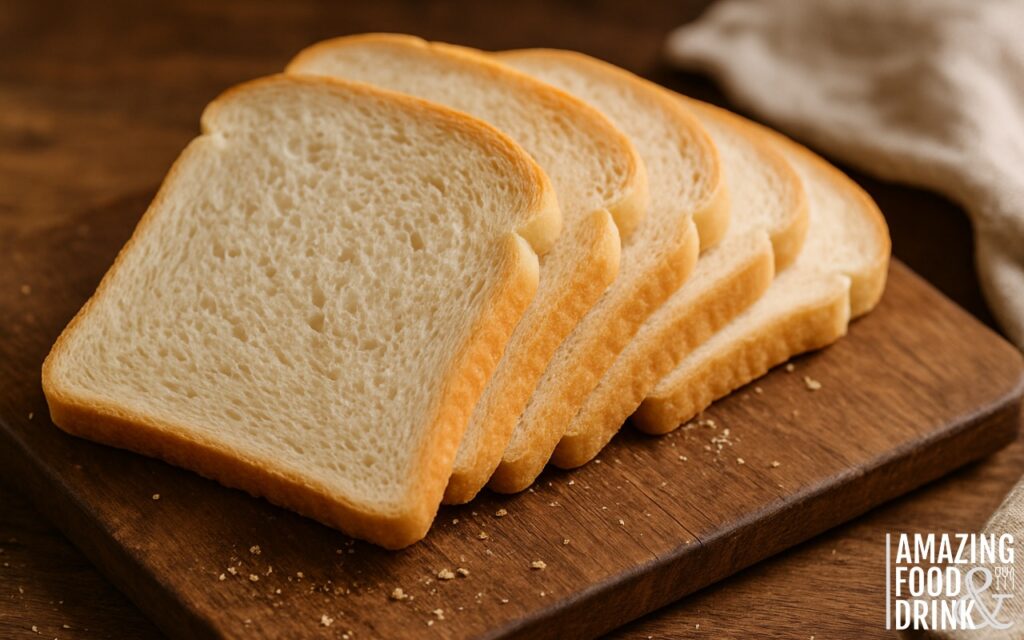 5 Foods to Never Eat for a Flat Stomach