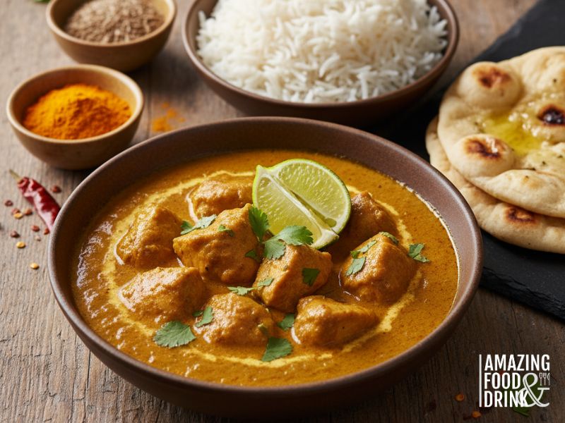 Cooking Recipes for Beginners