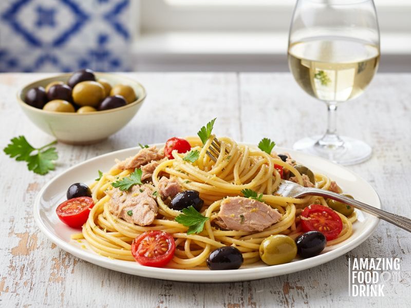 Cooking Recipes for Beginners