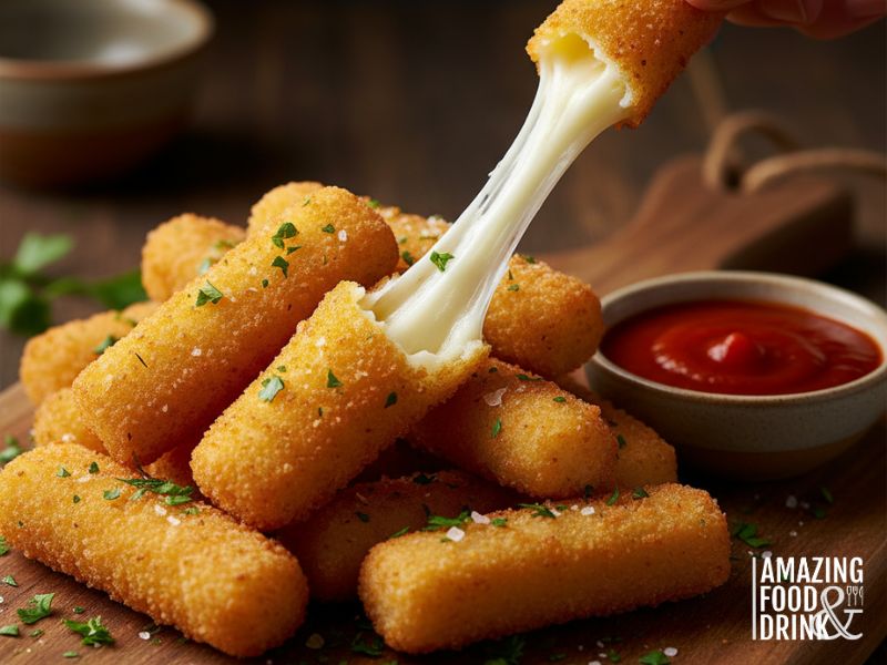 Cooking Recipes for Beginners