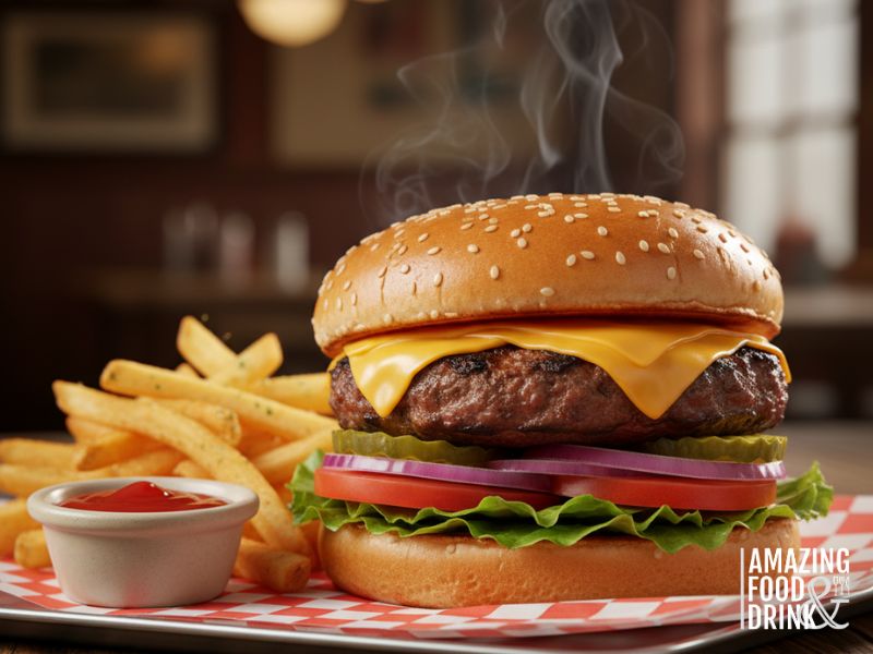 Cooking Recipes for Beginners