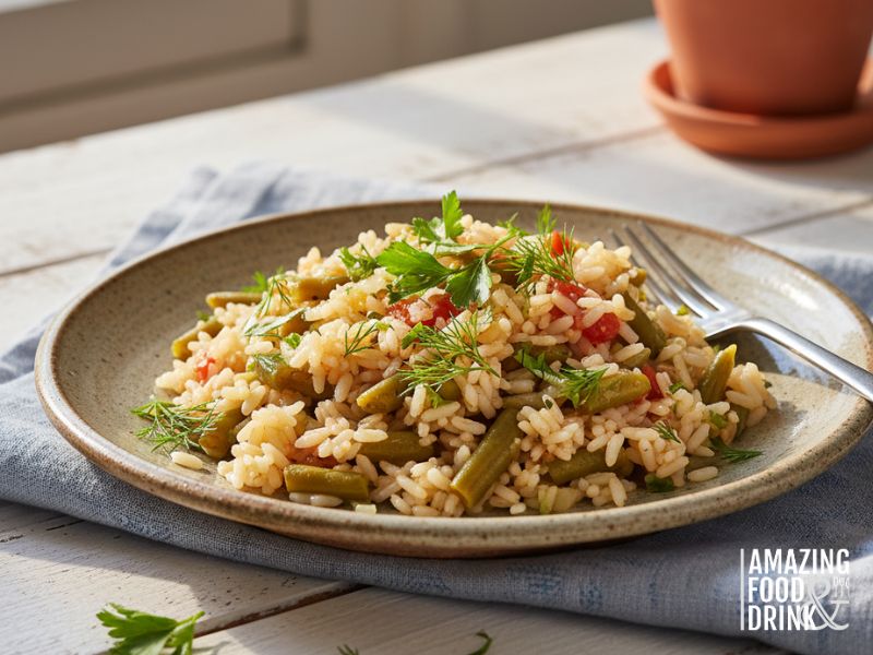 Cooking Recipes for Beginners