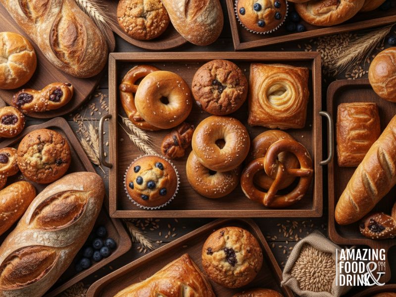 What Is Gluten?