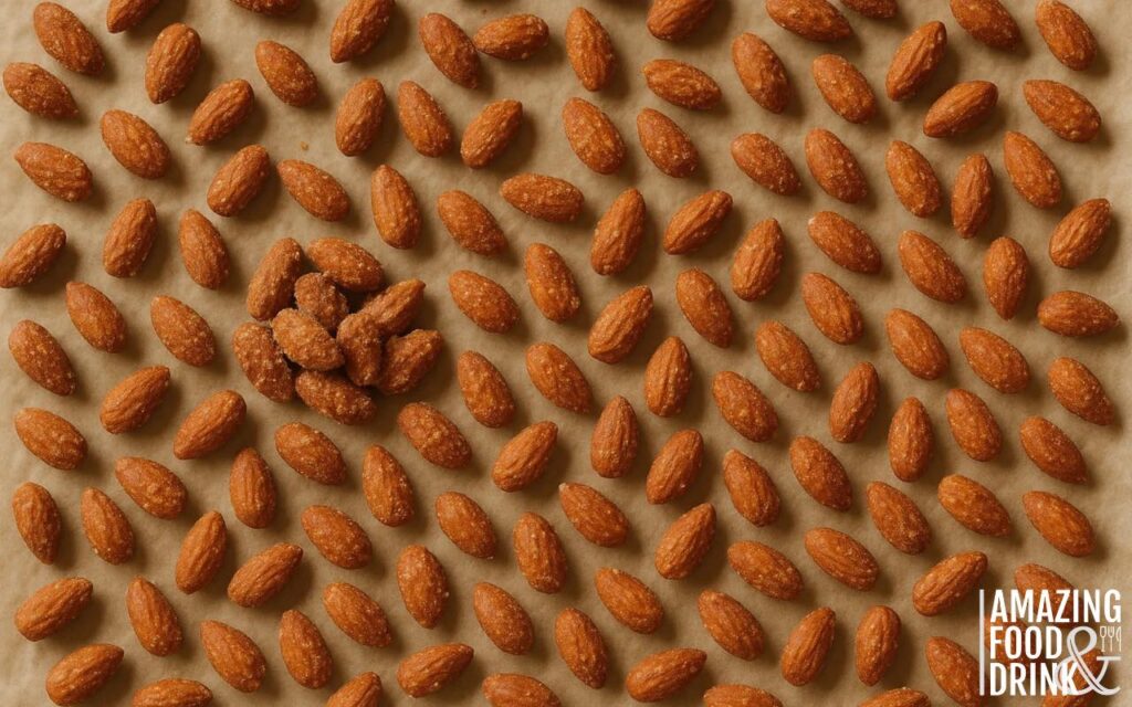 How to Toast Nuts Perfectly: 4 Easy Methods & Global Recipes