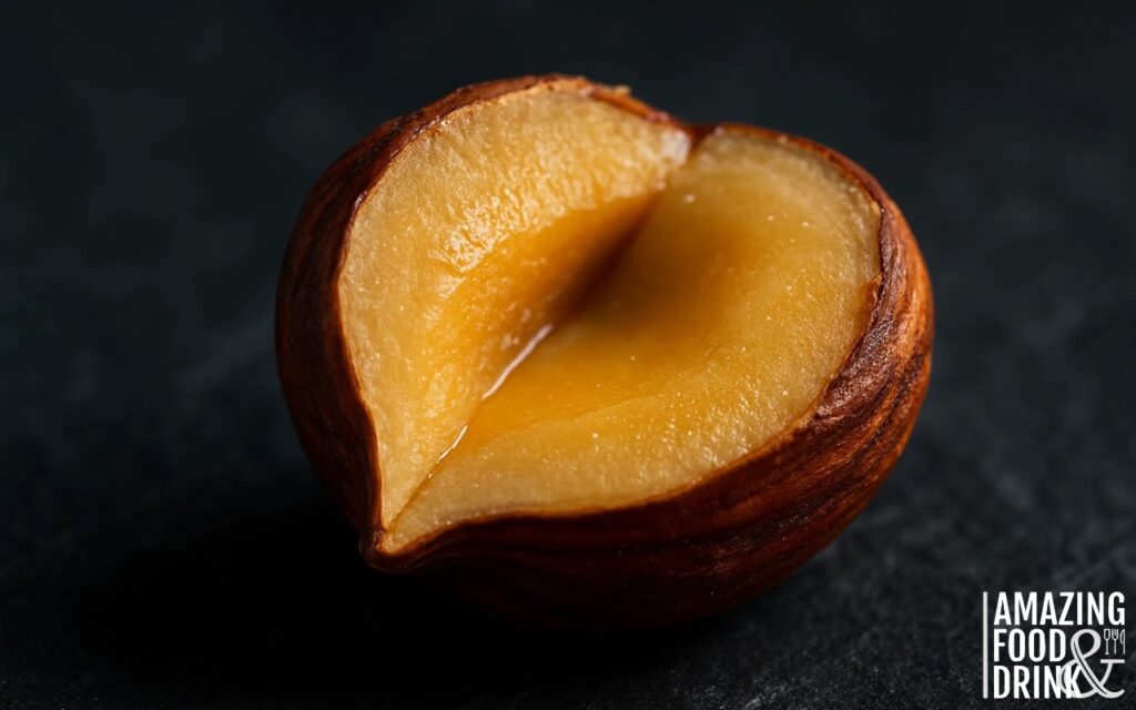 How to Toast Nuts Perfectly: 4 Easy Methods & Global Recipes