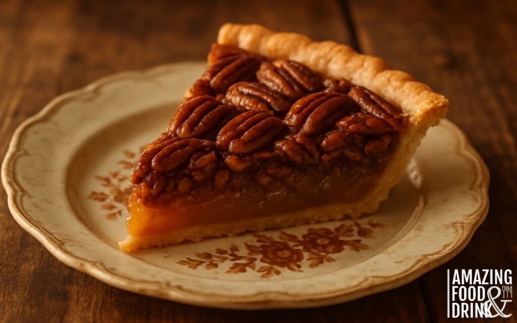 How to Toast Nuts Perfectly: 4 Easy Methods & Global Recipes