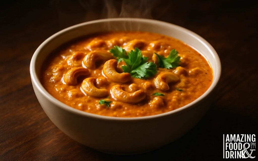 How to Toast Nuts Perfectly: 4 Easy Methods & Global Recipes