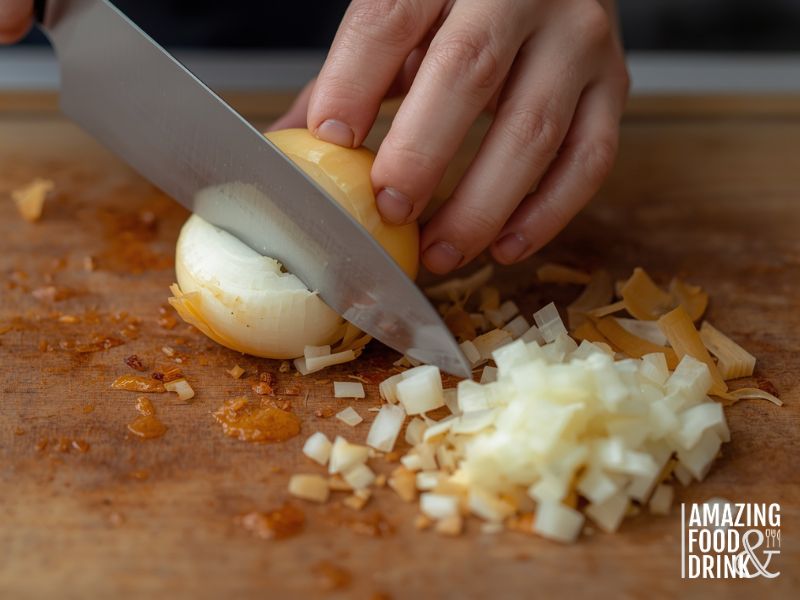belfast cookery school