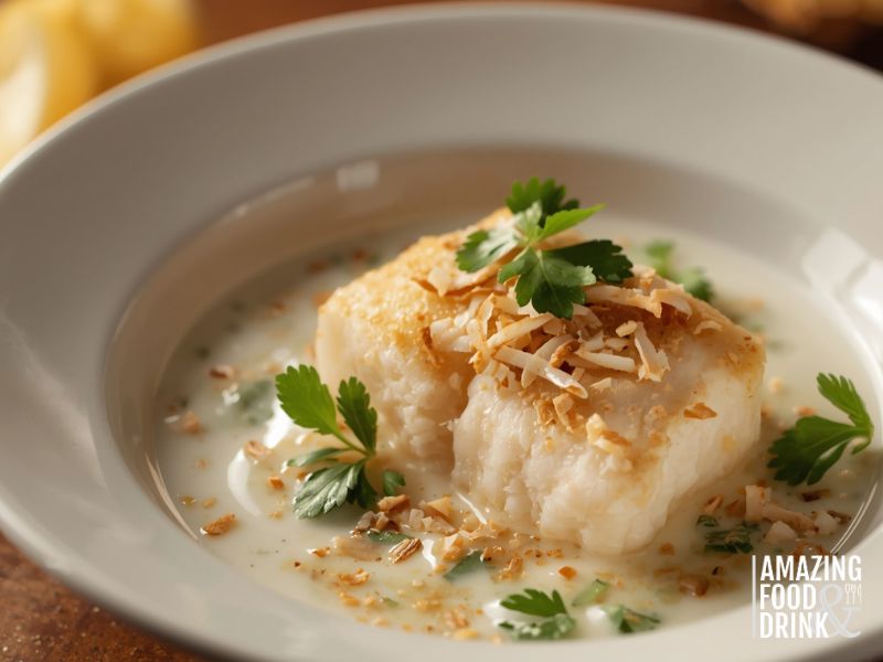 belfast cookery school