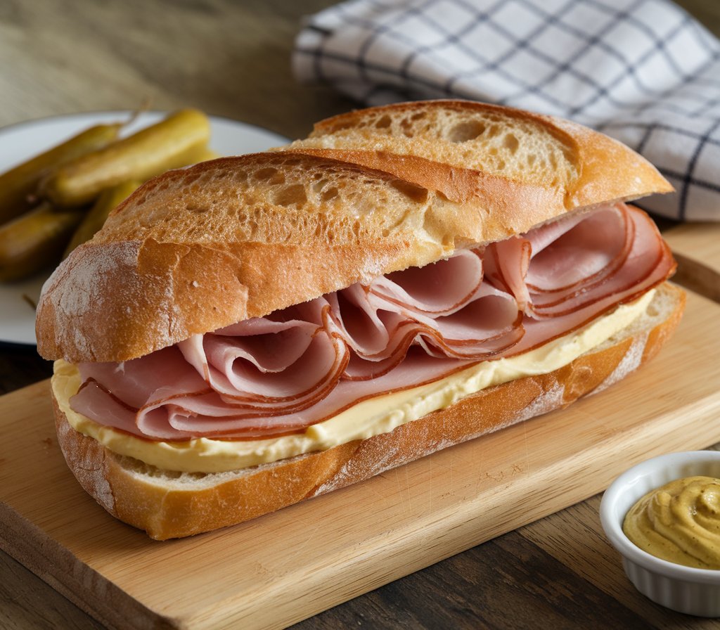 French Dishes: 20 Classic & Gourmet Meals from France