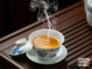 How Tea Is Made: 5 Surprising Secrets to Great Tea