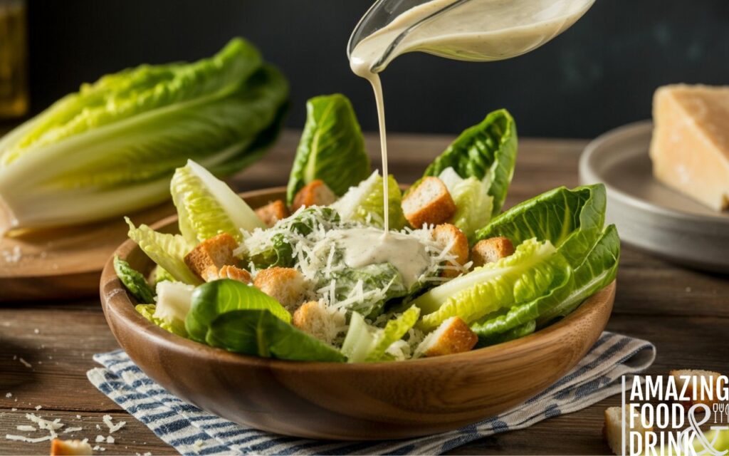 8 Perfect Appetisers for Lasagna Dinner | Easy Recipes