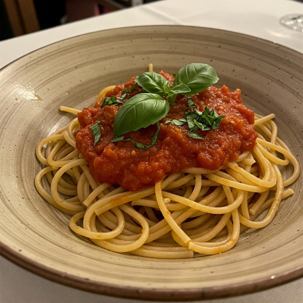 Surprising Origins of 16 Popular Foods You Thought You Knew