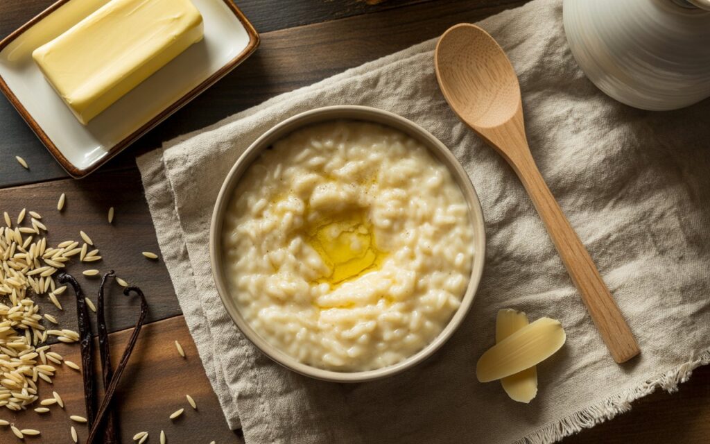 The Global Guide to Rice Recipes and Grain Mastery