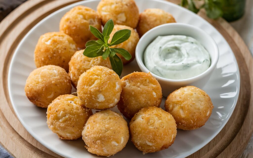 Greek Cuisine: 20 Traditional Dishes You Must Try in Greece