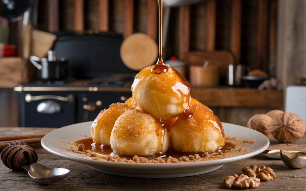 Greek Cuisine: 20 Traditional Dishes You Must Try in Greece