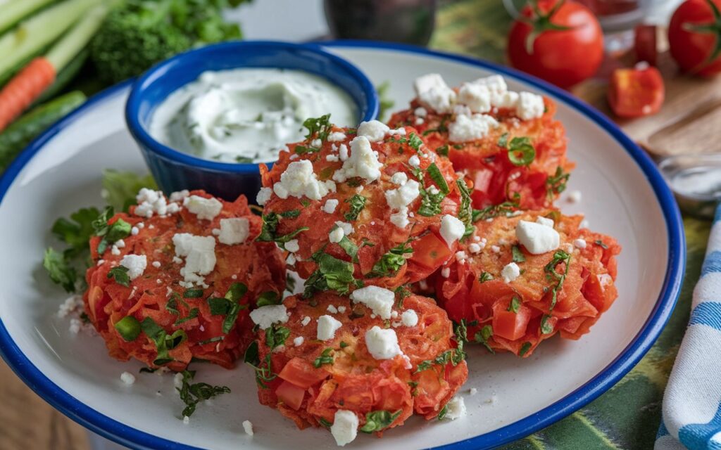 Greek Cuisine: 20 Traditional Dishes You Must Try in Greece