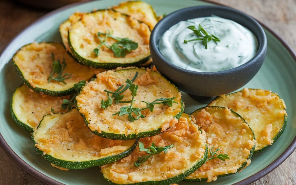 Greek Cuisine: 20 Traditional Dishes You Must Try in Greece