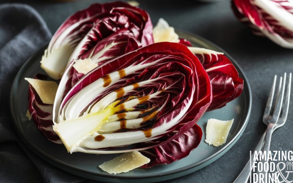 Italian Green Salad Recipes: 10 Authentic Ideas