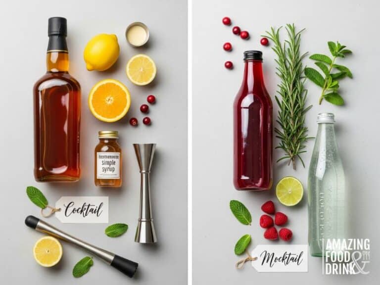 mocktails-vs-cocktails-smart-choices-3-recipes-you-ll-love