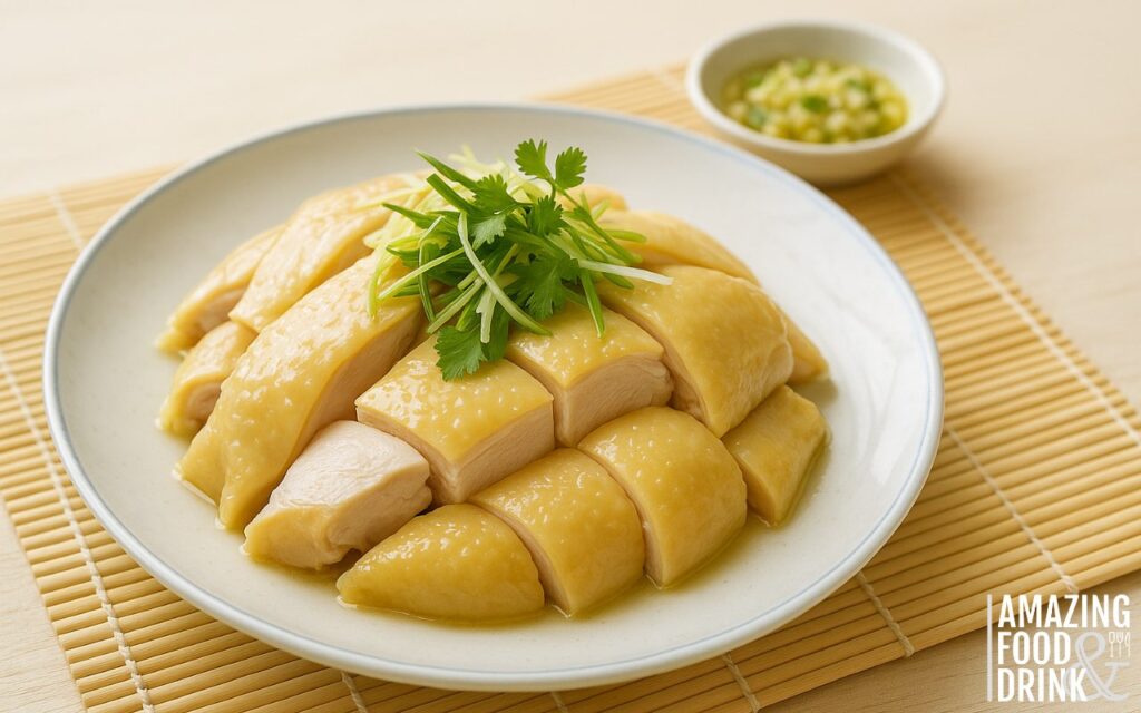 10 Authentic Chinese Dishes from China's 8 Great Cuisines