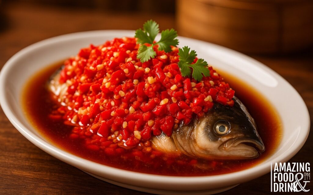 10 Authentic Chinese Dishes from China's 8 Great Cuisines