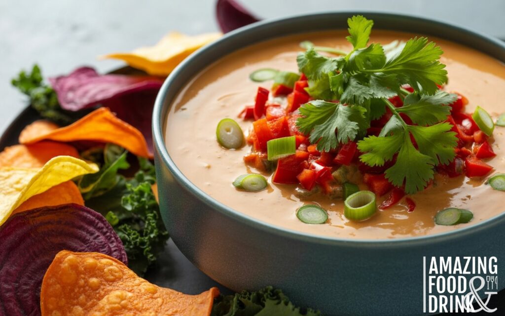 How to Make the Best Chile Con Queso Recipe (+ 5 Easy Variations)