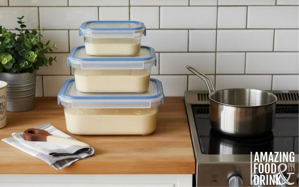 How to Make the Best Chile Con Queso Recipe (+ 5 Easy Variations)