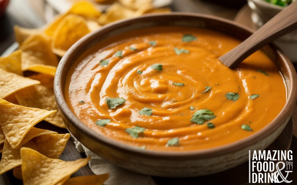 How to Make the Best Chile Con Queso Recipe (+ 5 Easy Variations)