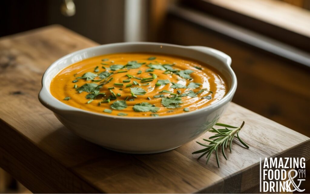 How to Make the Best Chile Con Queso Recipe (+ 5 Easy Variations)