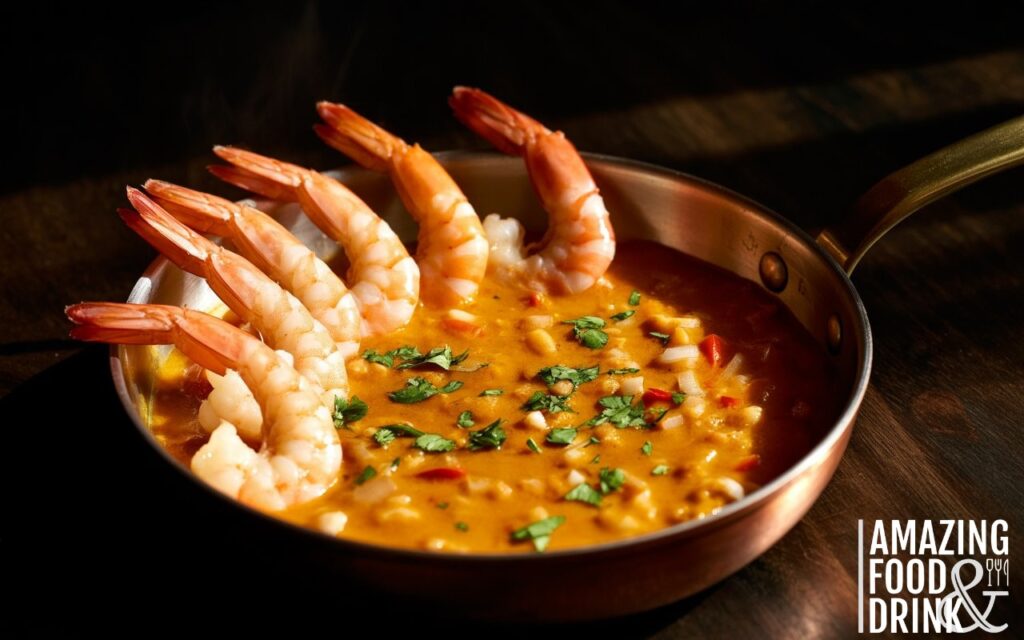 How to Make the Best Chile Con Queso Recipe (+ 5 Easy Variations)