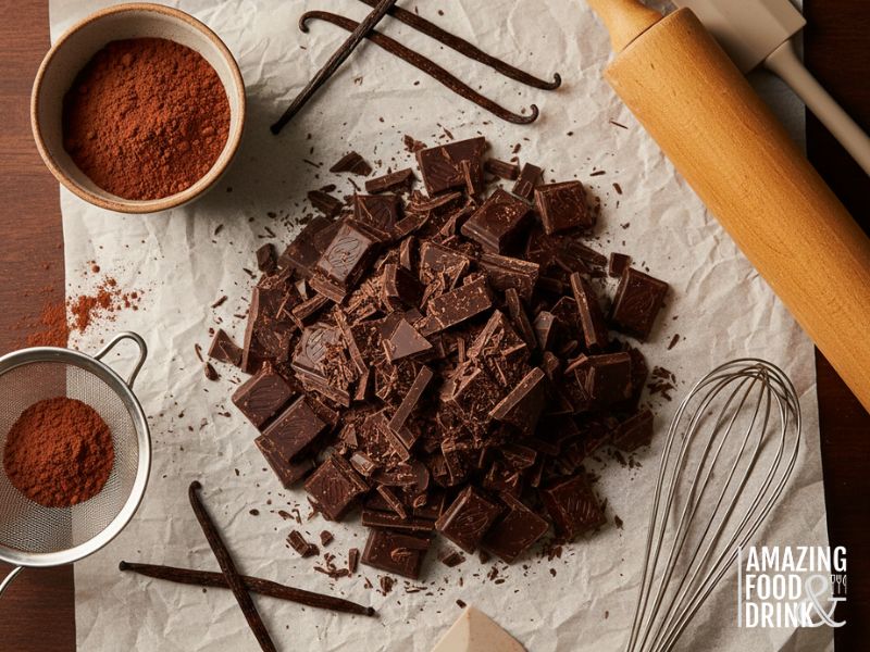 Foods to Help Boost Your Mental Health