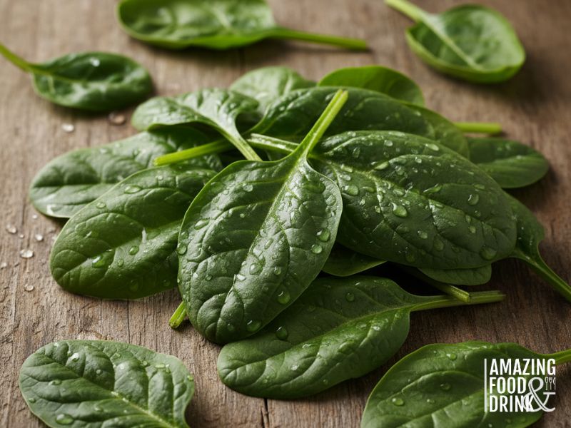 Foods to Help Boost Your Mental Health