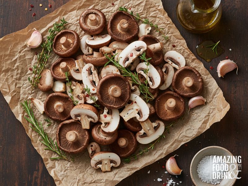 Foods to Help Boost Your Mental Health
