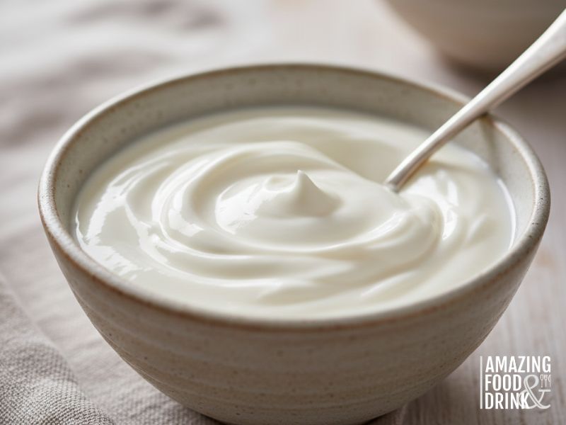 Foods to Help Boost Your Mental Health