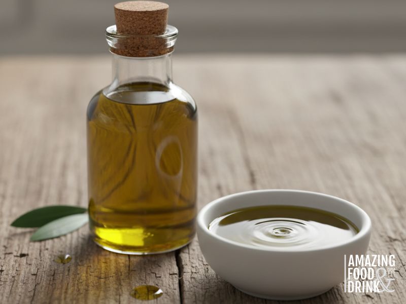 Foods to Help Boost Your Mental Health