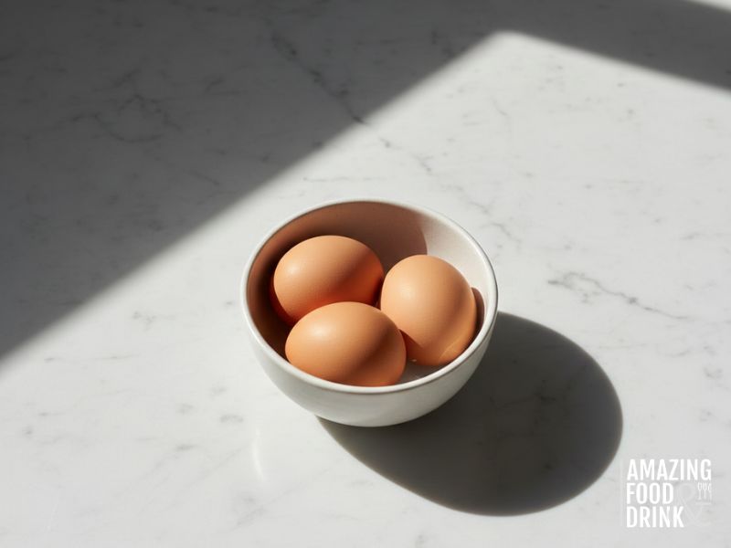 Foods to Help Boost Your Mental Health