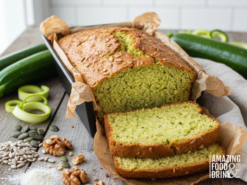Gluten-Free Dairy-Free Bread Machine