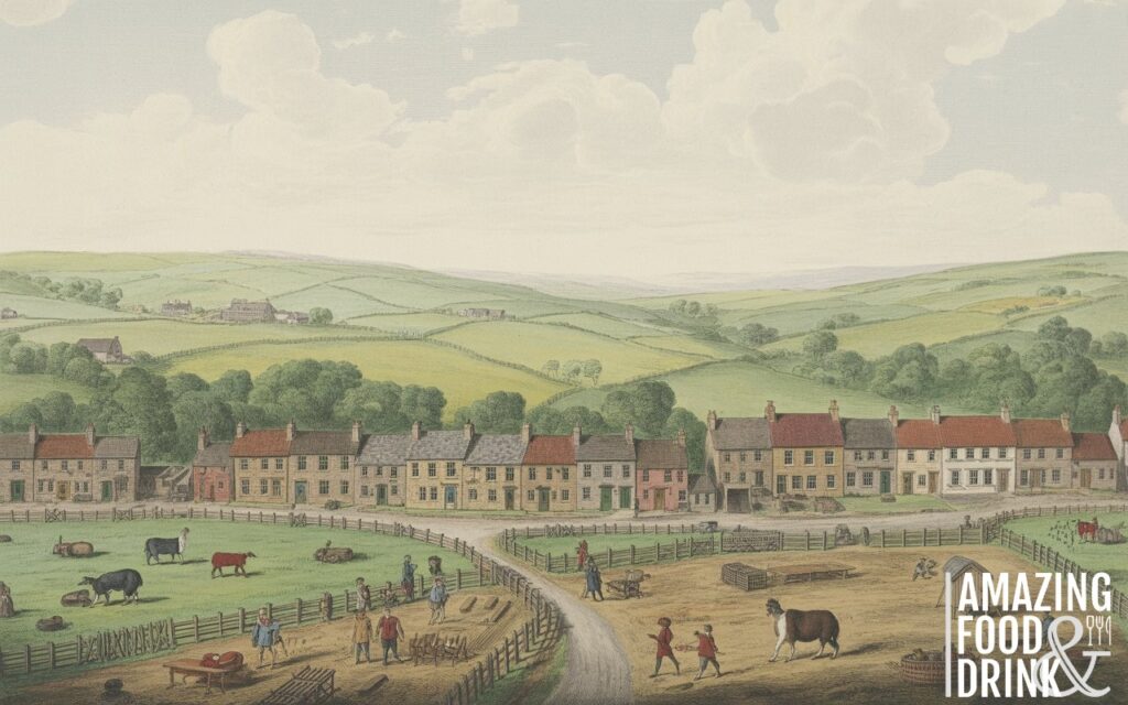 Mastering the Yorkshire Pudding Recipe: From Batter to Bliss