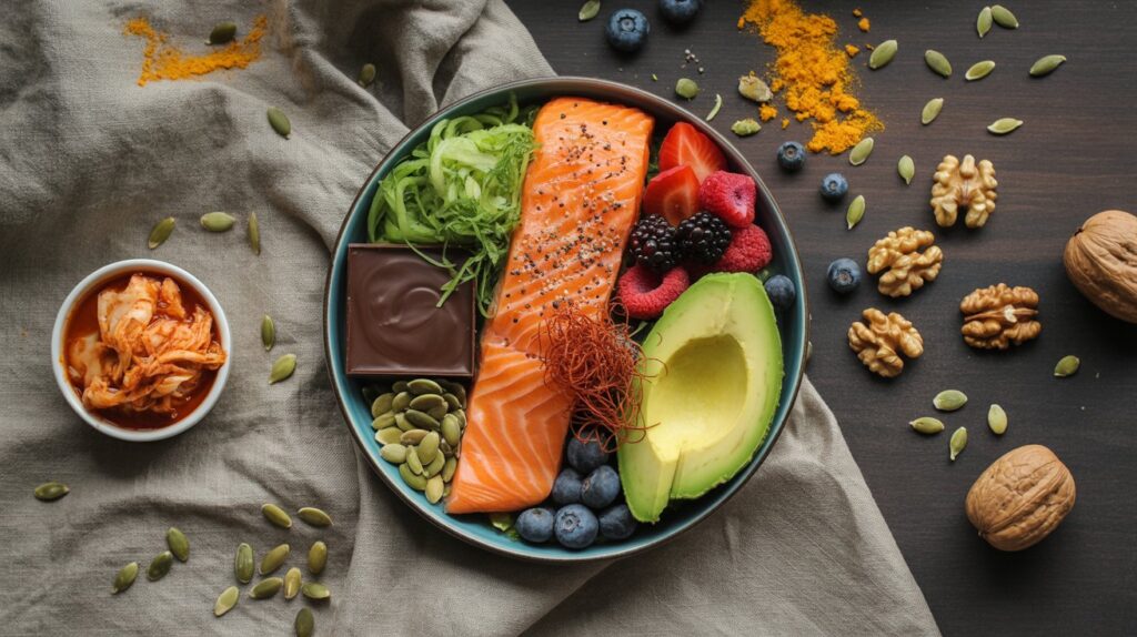 Foods to Avoid with a Shellfish Allergy: What to Check and Why ...