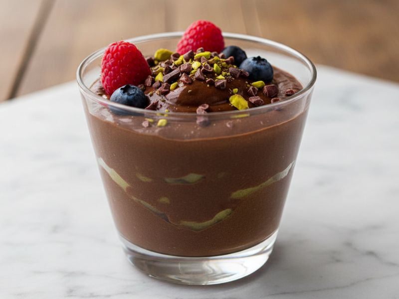 Lactose-Free 