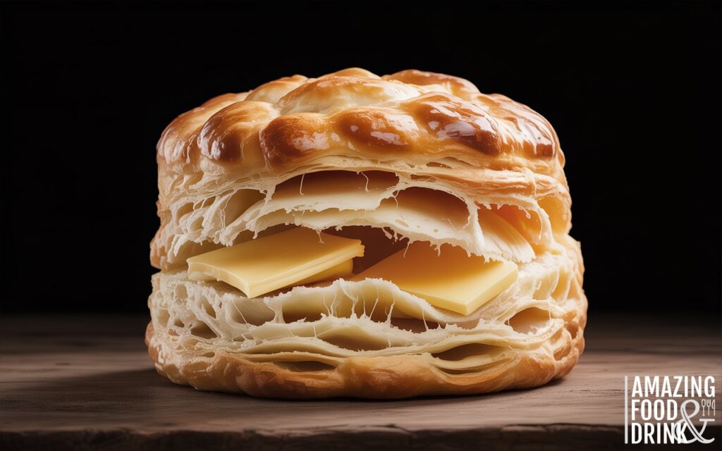 Types of Biscuits Around the World & 6 Authentic Recipes