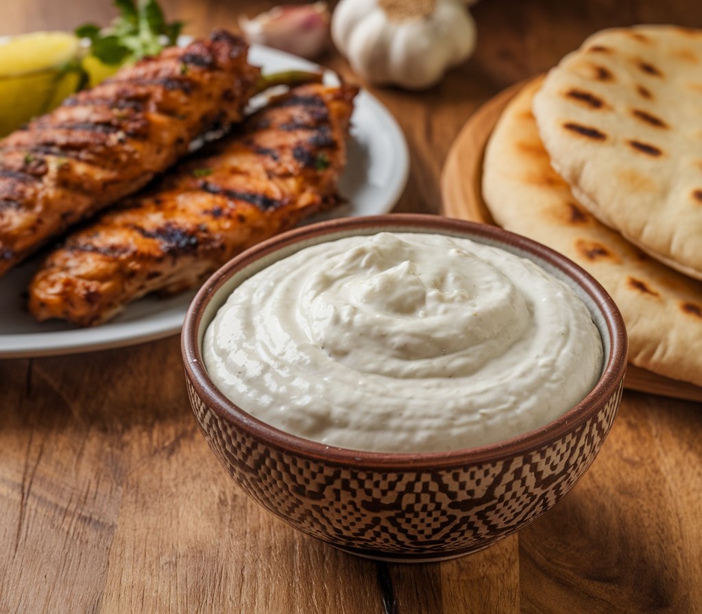 10 Easy Dip Sauce Recipes &ndash; Quick, Tasty & Homemade Dipping Sauces