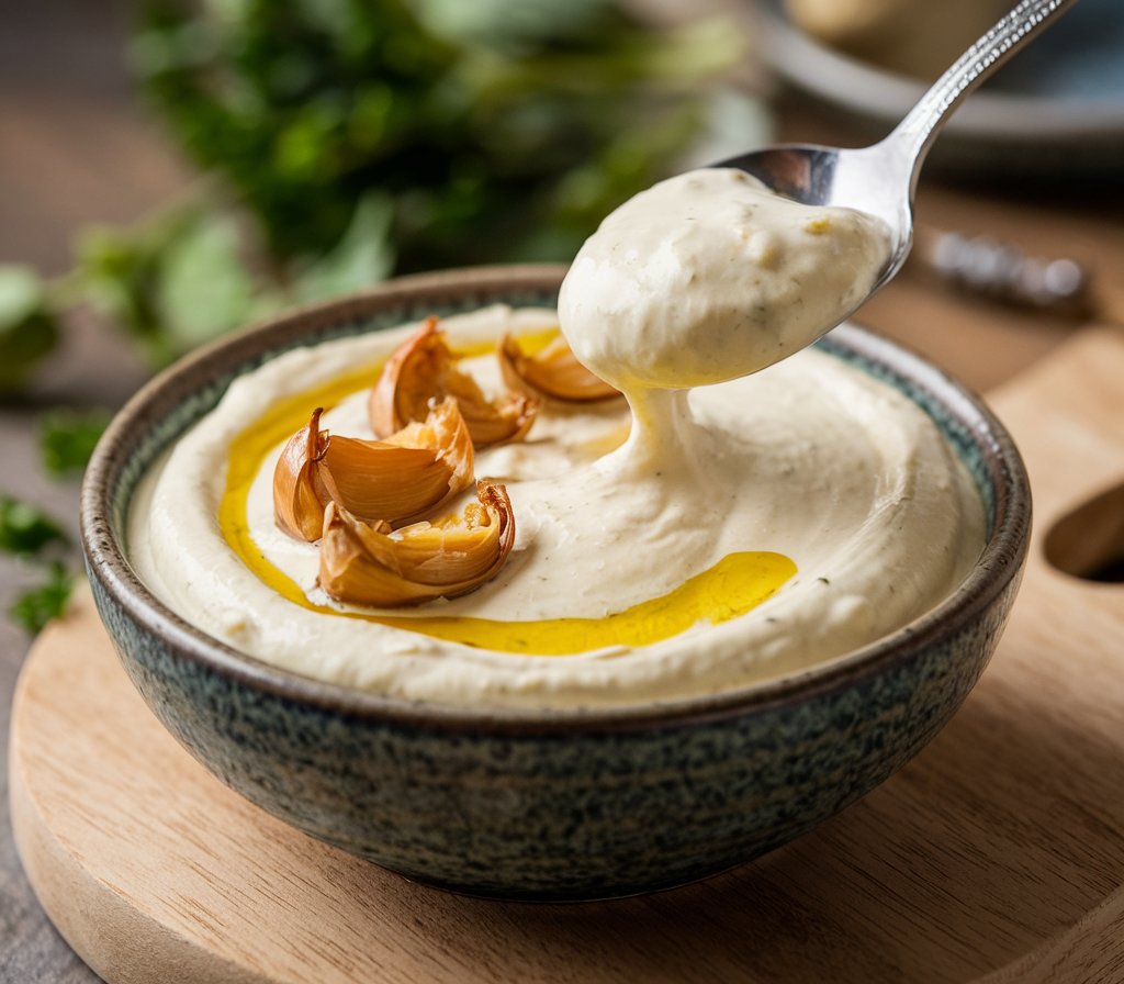 10 Easy Dip Sauce Recipes &ndash; Quick, Tasty & Homemade Dipping Sauces