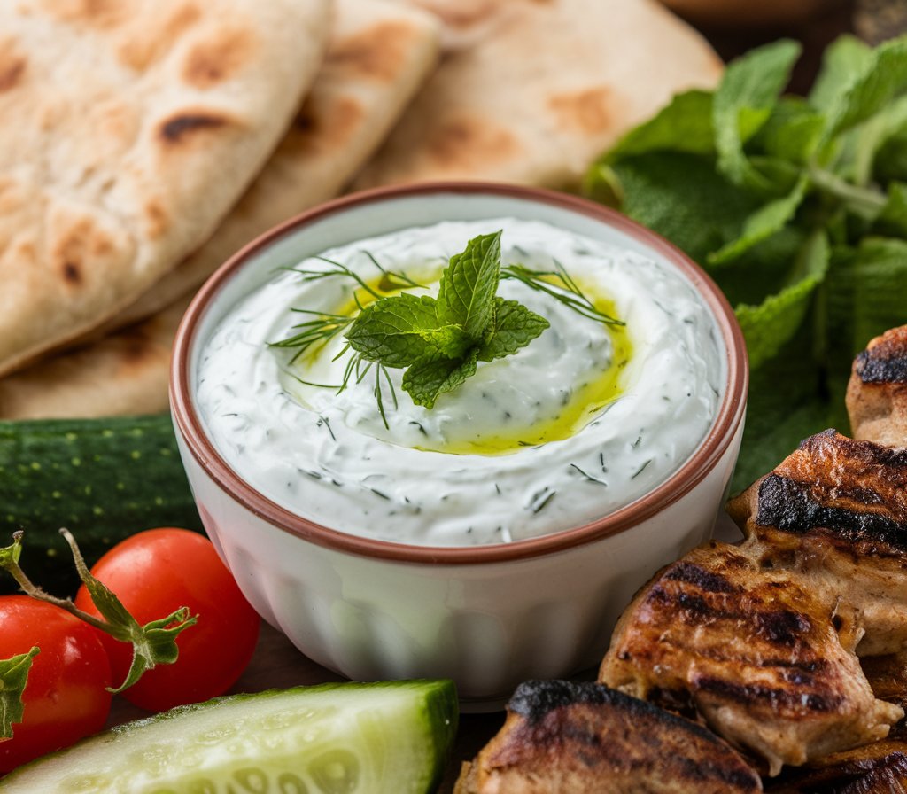 10 Easy Dip Sauce Recipes &ndash; Quick, Tasty & Homemade Dipping Sauces